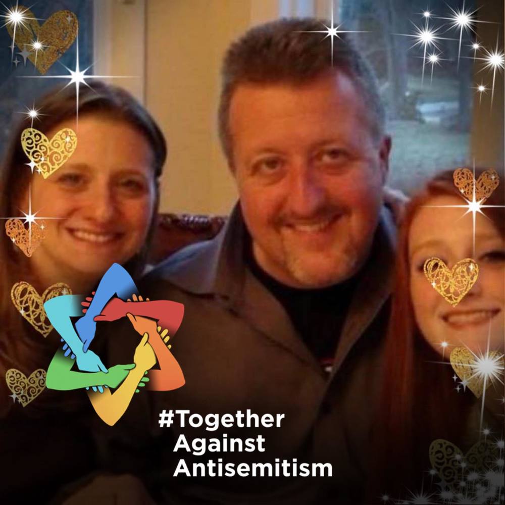 Meet your Posher, Shari